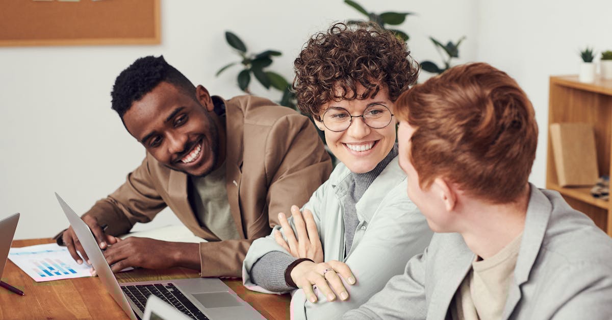 How to Optimise Server and Hosting Configuration for SEO